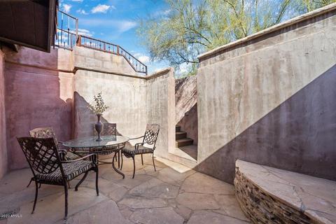 1723 E Winter Dr, Phoenix, AZ 85020 photo 32