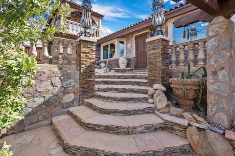 1723 E Winter Dr, Phoenix, AZ 85020 photo 8