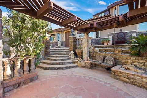 1723 E Winter Dr, Phoenix, AZ 85020 photo 7