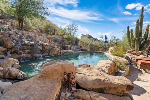 1723 E Winter Dr, Phoenix, AZ 85020 photo 40