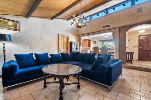 1723 E Winter Dr, Phoenix, AZ 85020 photo 12