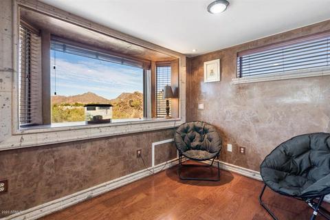 1723 E Winter Dr, Phoenix, AZ 85020 photo 25