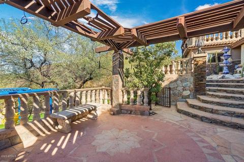 1723 E Winter Dr, Phoenix, AZ 85020 photo 6