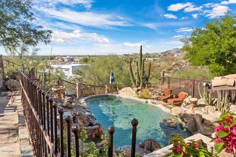 1723 E Winter Dr, Phoenix, AZ 85020 photo 36