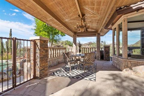 1723 E Winter Dr, Phoenix, AZ 85020 photo 38