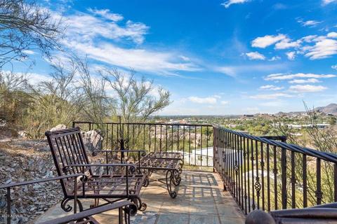 1723 E Winter Dr, Phoenix, AZ 85020 photo 35
