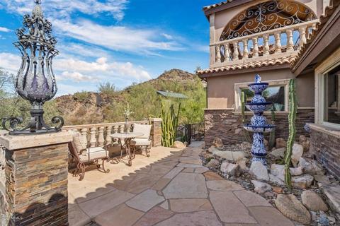 1723 E Winter Dr, Phoenix, AZ 85020 photo 10