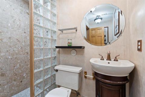 1723 E Winter Dr, Phoenix, AZ 85020 photo 24