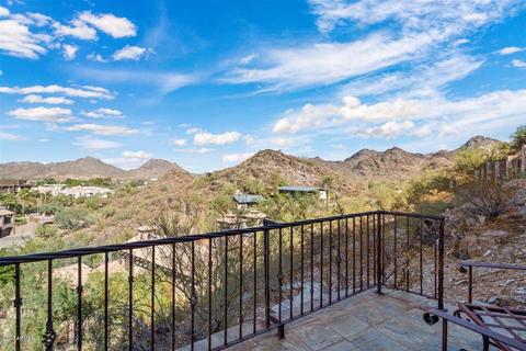 1723 E Winter Dr, Phoenix, AZ 85020 photo 34