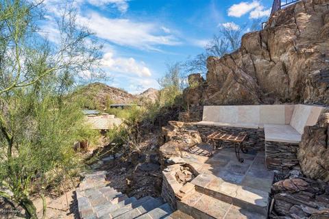 1723 E Winter Dr, Phoenix, AZ 85020 photo 33
