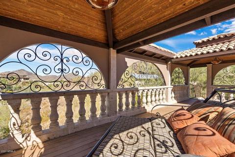 1723 E Winter Dr, Phoenix, AZ 85020 photo 30