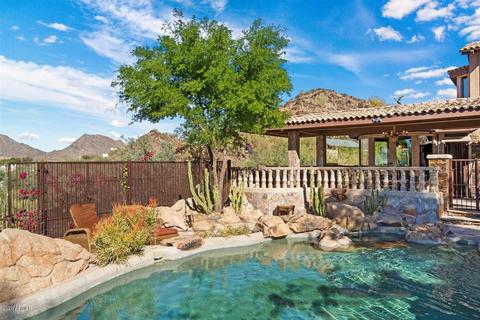 1723 E Winter Dr, Phoenix, AZ 85020 photo 42