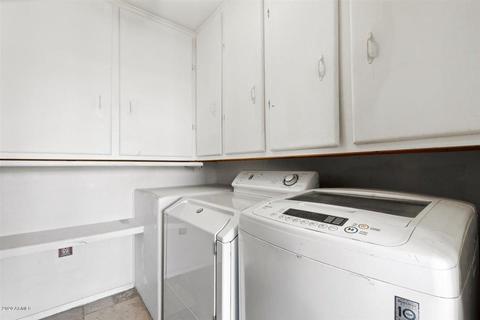 1723 E Winter Dr, Phoenix, AZ 85020 photo 29