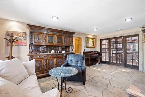 1723 E Winter Dr, Phoenix, AZ 85020 photo 11