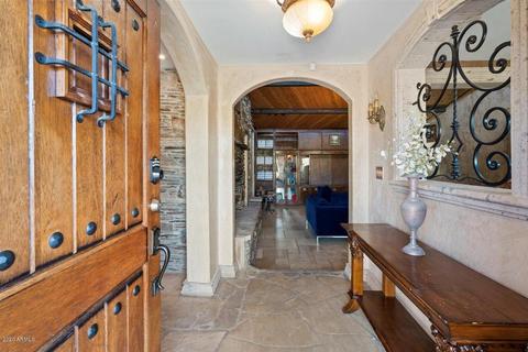 1723 E Winter Dr, Phoenix, AZ 85020 photo 9