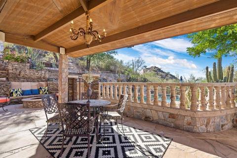 1723 E Winter Dr, Phoenix, AZ 85020 photo 39