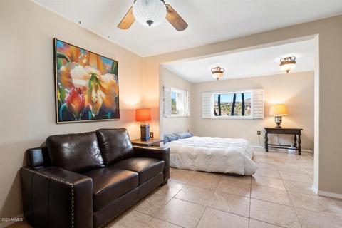 1723 E Winter Dr, Phoenix, AZ 85020 photo 20