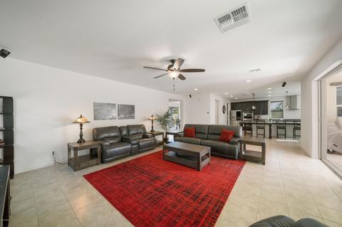 9649 E Tungsten Dr, Mesa, AZ 85212 photo 10