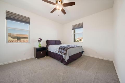 9649 E Tungsten Dr, Mesa, AZ 85212 photo 34