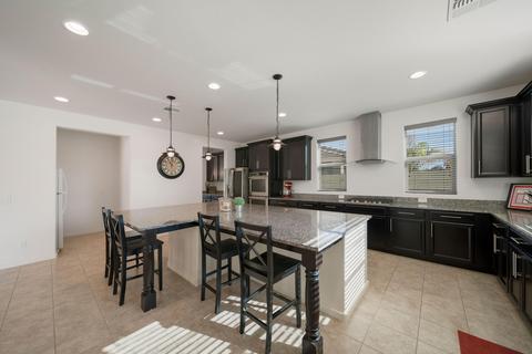 9649 E Tungsten Dr, Mesa, AZ 85212 photo 13