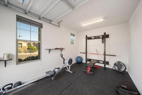 9649 E Tungsten Dr, Mesa, AZ 85212 photo 66