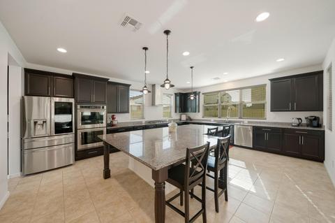 9649 E Tungsten Dr, Mesa, AZ 85212 photo 12