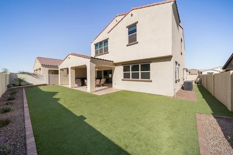 9649 E Tungsten Dr, Mesa, AZ 85212 photo 64