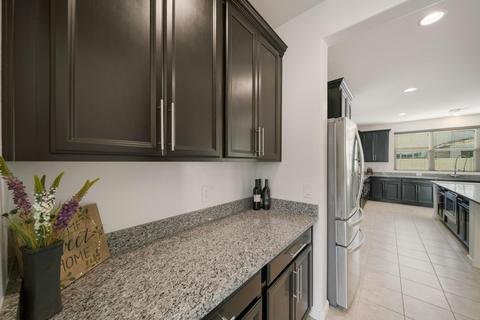 9649 E Tungsten Dr, Mesa, AZ 85212 photo 16