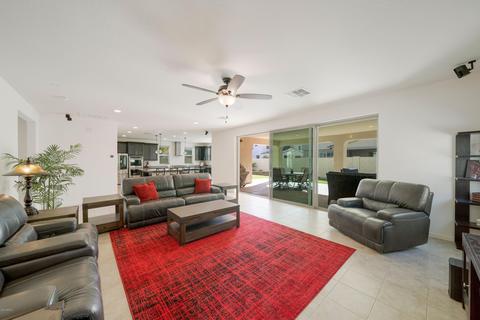 9649 E Tungsten Dr, Mesa, AZ 85212 photo 11