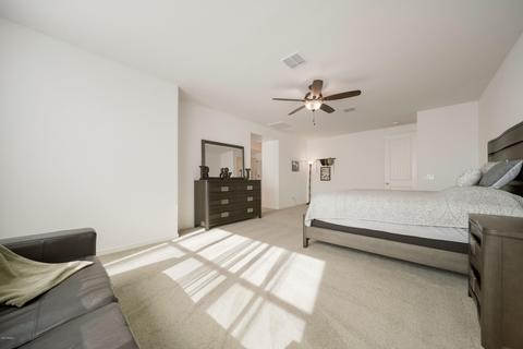 9649 E Tungsten Dr, Mesa, AZ 85212 photo 47