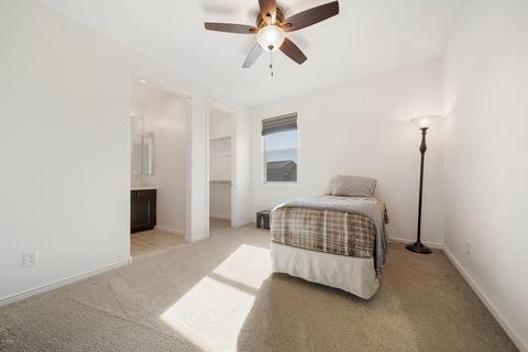 9649 E Tungsten Dr, Mesa, AZ 85212 photo 39