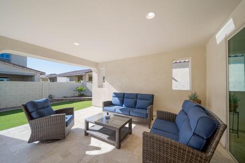 9649 E Tungsten Dr, Mesa, AZ 85212 photo 59