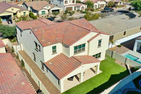 9649 E Tungsten Dr, Mesa, AZ 85212 photo 6