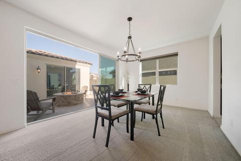 9649 E Tungsten Dr, Mesa, AZ 85212 photo 20
