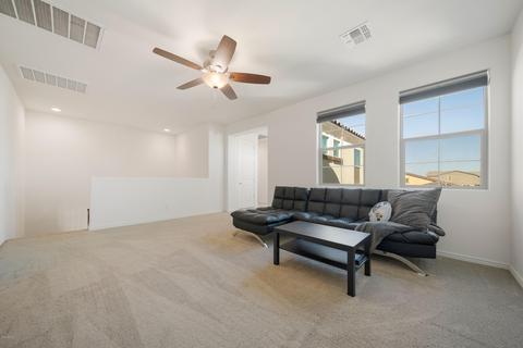 9649 E Tungsten Dr, Mesa, AZ 85212 photo 31