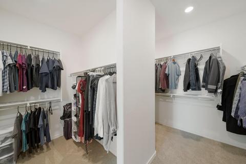 9649 E Tungsten Dr, Mesa, AZ 85212 photo 50