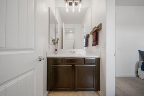 9649 E Tungsten Dr, Mesa, AZ 85212 photo 43