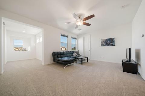 9649 E Tungsten Dr, Mesa, AZ 85212 photo 30