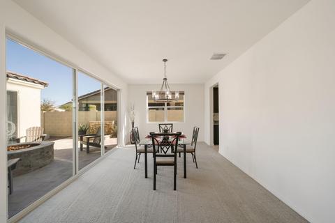 9649 E Tungsten Dr, Mesa, AZ 85212 photo 17