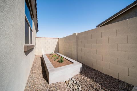 9649 E Tungsten Dr, Mesa, AZ 85212 photo 62