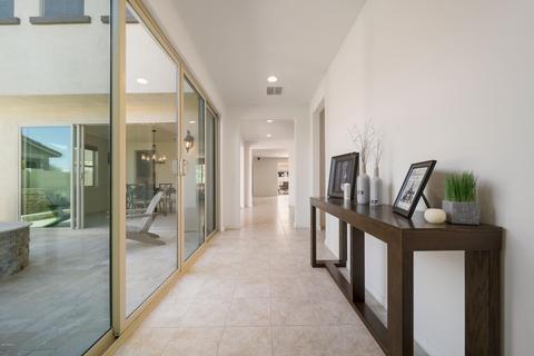 9649 E Tungsten Dr, Mesa, AZ 85212 photo 29