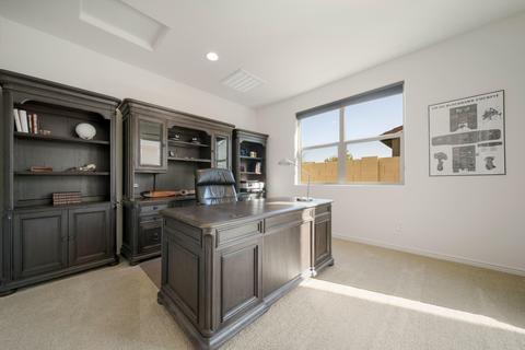 9649 E Tungsten Dr, Mesa, AZ 85212 photo 26