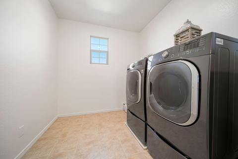 9649 E Tungsten Dr, Mesa, AZ 85212 photo 33