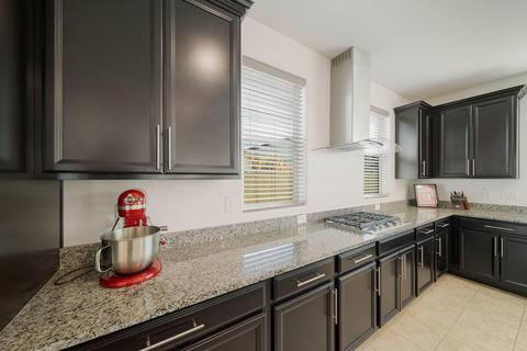 9649 E Tungsten Dr, Mesa, AZ 85212 photo 15