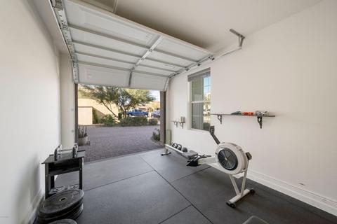 9649 E Tungsten Dr, Mesa, AZ 85212 photo 67