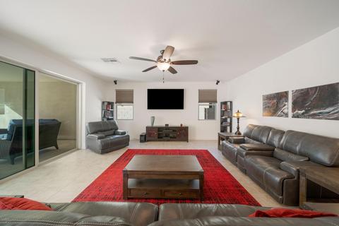 9649 E Tungsten Dr, Mesa, AZ 85212 photo 7