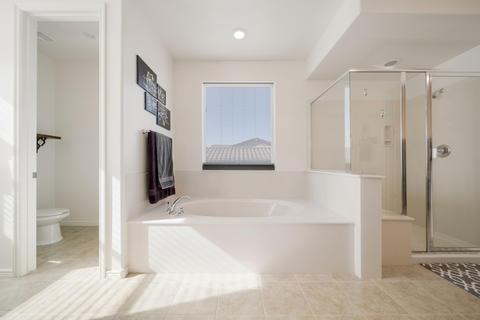 9649 E Tungsten Dr, Mesa, AZ 85212 photo 54