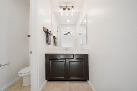 9649 E Tungsten Dr, Mesa, AZ 85212 photo 42
