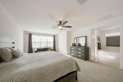 9649 E Tungsten Dr, Mesa, AZ 85212 photo 48
