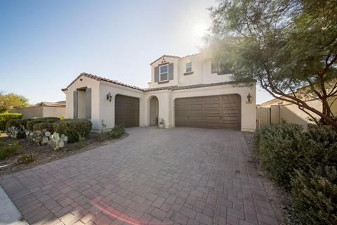 9649 E Tungsten Dr, Mesa, AZ 85212 photo 2